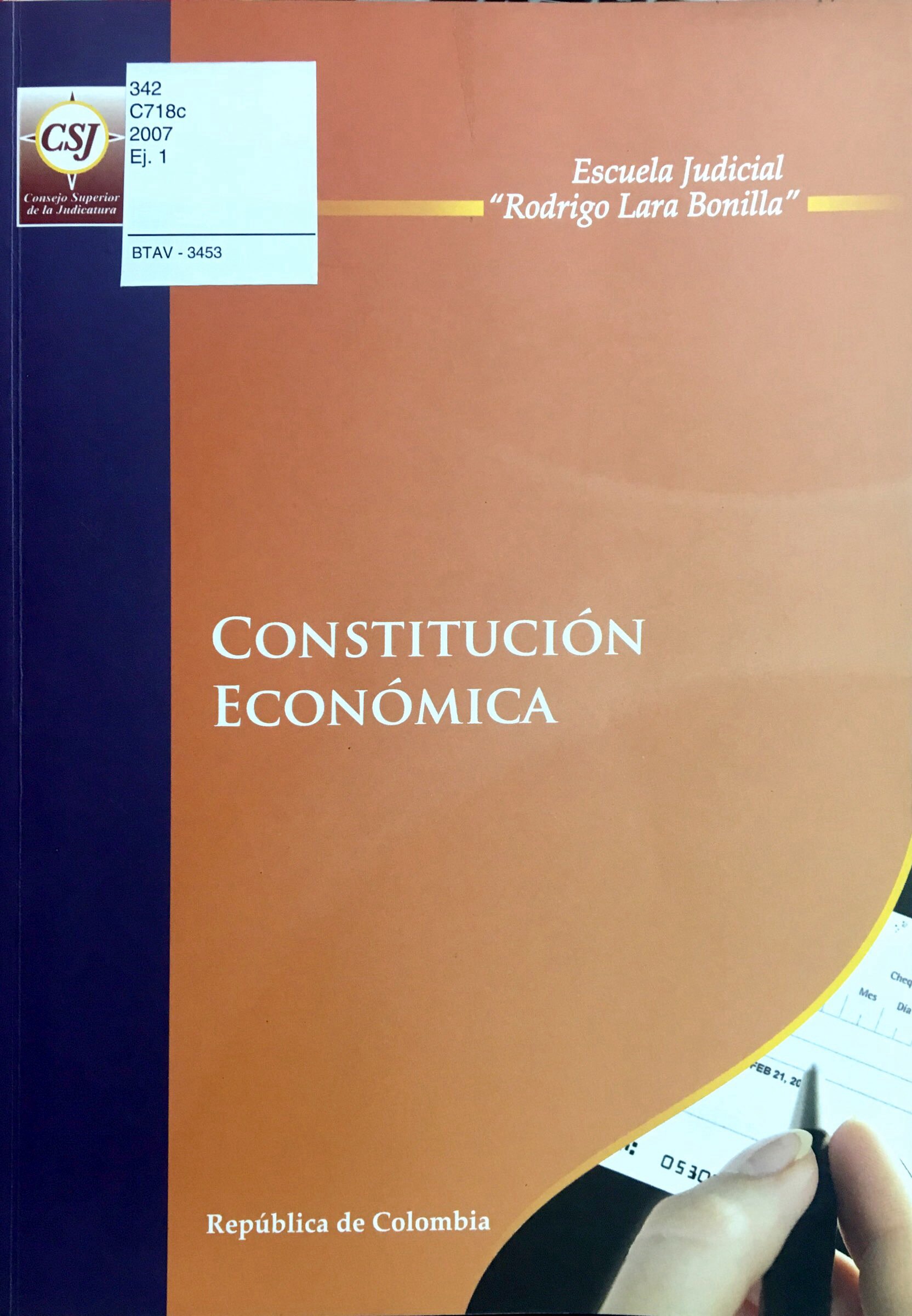 Libro